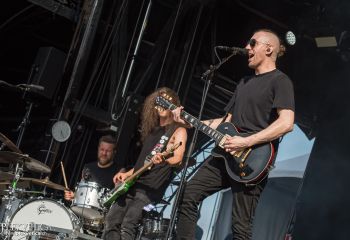 Wheel - Photo by Dänu