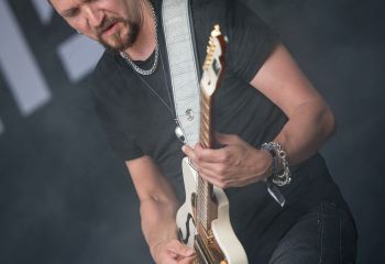 Wheel - Photo by Dänu