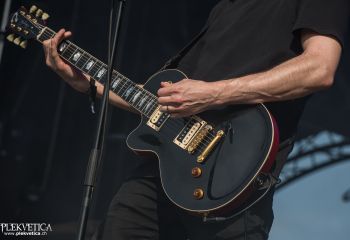 Wheel - Photo by Dänu