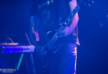 1000Mods-photo by Michel Varrin