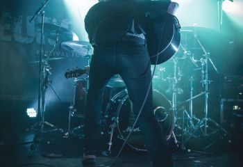 euroblast23_samstag_akewstag-03