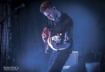 euroblast23_samstag_akewstag-12