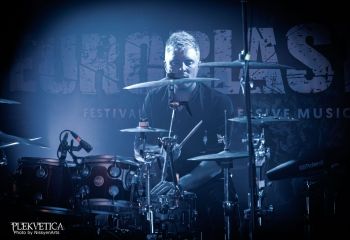 euroblast23_samstag_akewstag-14