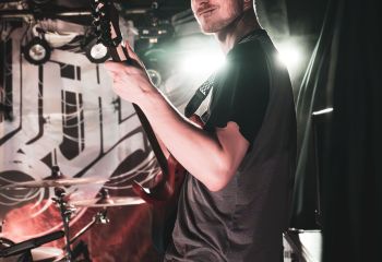 230518_AbbieFalls-04