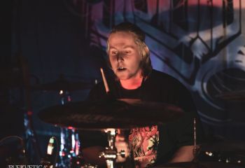 230518_AbbieFalls-09