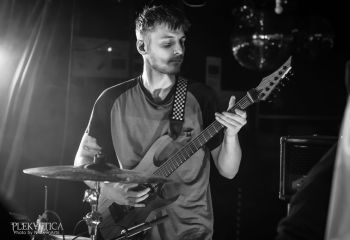 230518_AbbieFalls-11