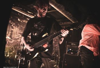 230518_AbbieFalls-13