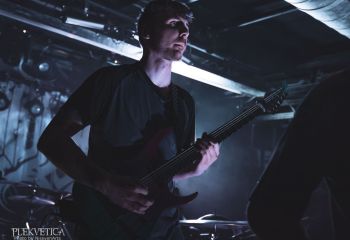 230518_AbbieFalls-14