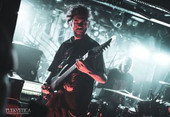 230518_AbbieFalls-15