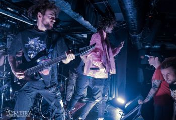 230518_AbbieFalls-16