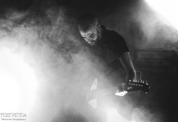 Abraham - Photo by Melumnia Photography