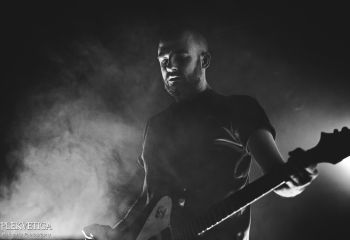 Abraham - Photo by Melumnia Photography