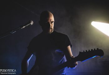 Abraham - Photo by Melumnia Photography