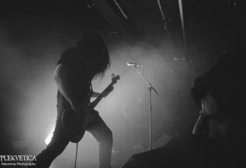 Abraham - Photo by Melumnia Photography