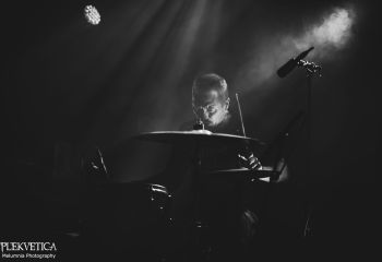 Abraham - Photo by Melumnia Photography