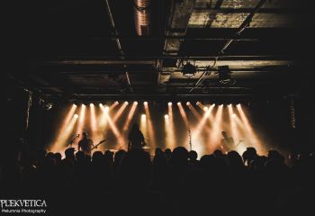 Abraham - Photo by Melumnia Photography