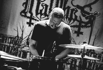 Abraham - Photo by Melumnia Photography