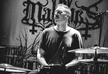 Abraham - Photo by Melumnia Photography