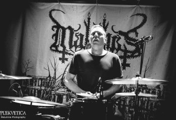 Abraham - Photo by Melumnia Photography