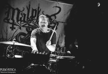 Abraham - Photo by Melumnia Photography