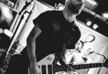 Abraham - Photo by Melumnia Photography