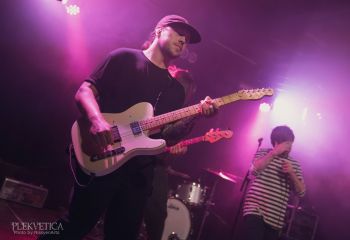 acres-11