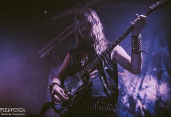 Afsky - Photo by Melumnia Photography