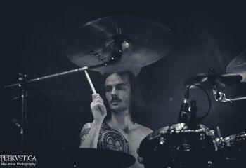 Afsky - Photo by Melumnia Photography