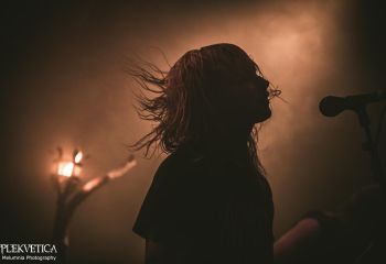 Afsky - Photo by Melumnia Photography