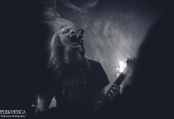 Afsky - Photo by Melumnia Photography