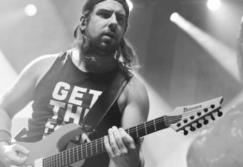 Alestorm - Z7 Pratteln - 31.01.2023 - Photo By Peti