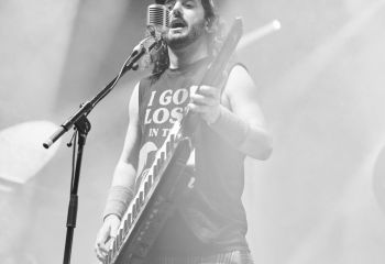 Alestorm - Z7 Pratteln - 31.01.2023 - Photo By Peti