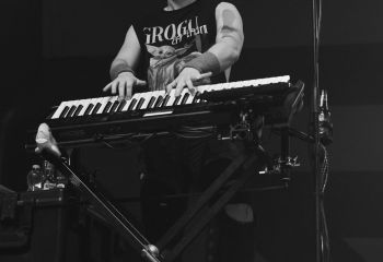 Alestorm - Z7 Pratteln - 31.01.2023 - Photo By Peti