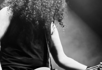 Alestorm - Z7 Pratteln - 31.01.2023 - Photo By Peti