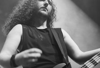 Alestorm - Z7 Pratteln - 31.01.2023 - Photo By Peti