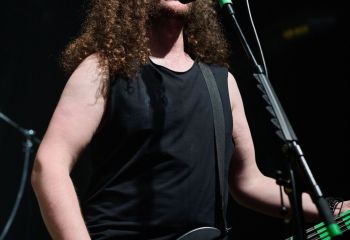 Alestorm - Z7 Pratteln - 31.01.2023 - Photo By Peti