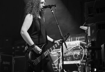 Alestorm - Z7 Pratteln - 31.01.2023 - Photo By Peti