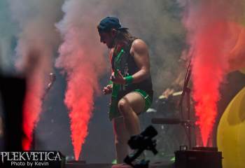 alestorm-rock-the-lakes-a7406098