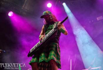 alestorm-rock-the-lakes-a7406128
