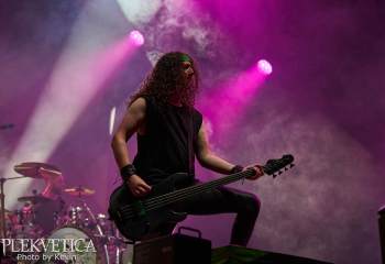 alestorm-rock-the-lakes-a7406132