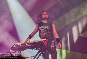 alestorm-rock-the-lakes-a7406144