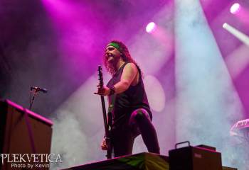 alestorm-rock-the-lakes-a7406145