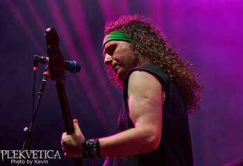 alestorm-rock-the-lakes-a7406151