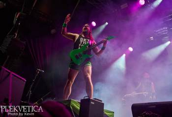 alestorm-rock-the-lakes-a7502829