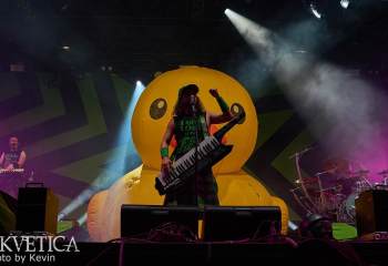 alestorm-rock-the-lakes-a7502833