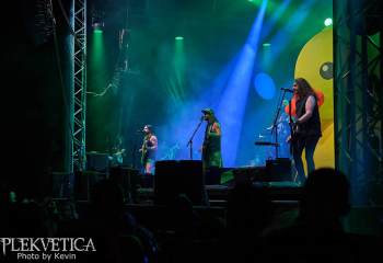 alestorm-rock-the-lakes-a7502835