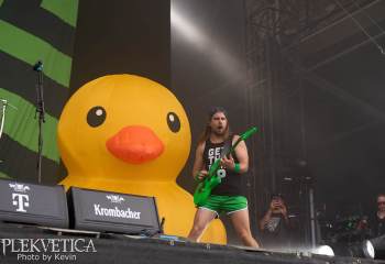alestorm-wacken-a7403267