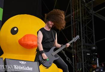 alestorm-wacken-a7403294