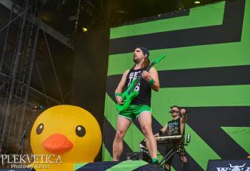 alestorm-wacken-a7403317