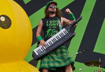 alestorm-wacken-a7403324
